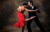 Gala de tango en COVIMT 9