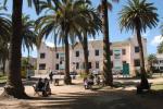 Hospital Saint Bois