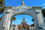 Colegio Pío