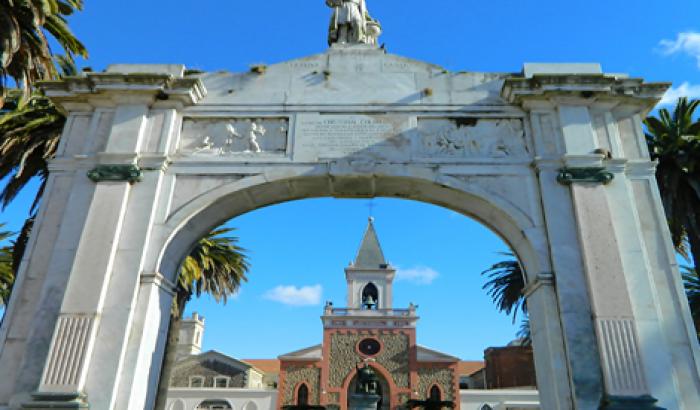 Colegio Pío